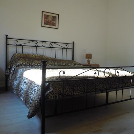 Agriturismo Piccolo Albero Loreto Aprutino Room photo